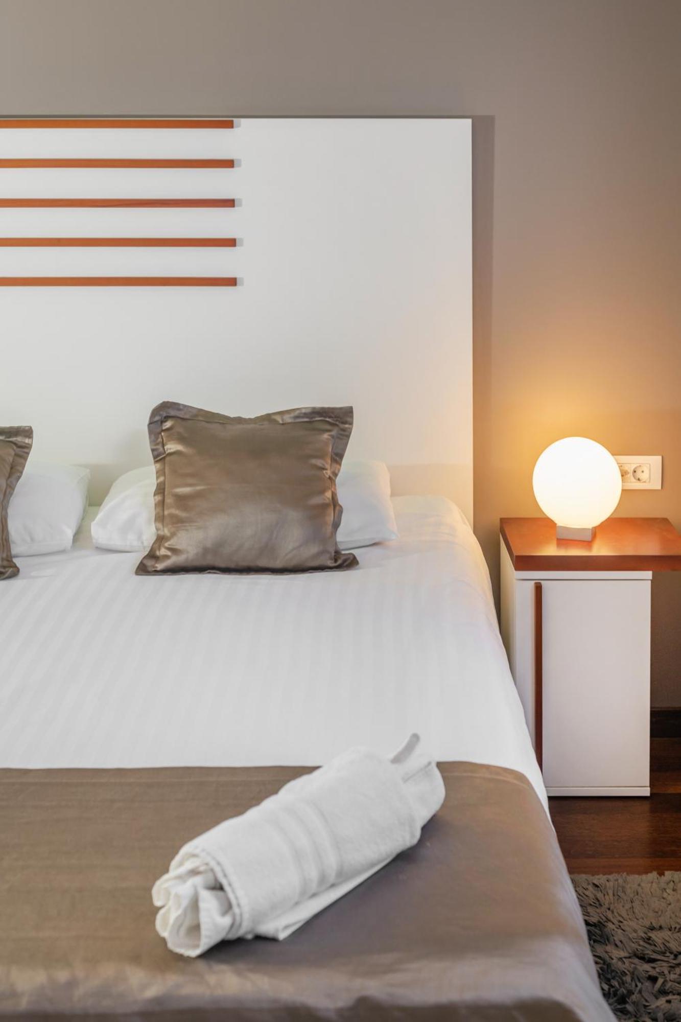Luxury Rooms Kiara Сплит Экстерьер фото